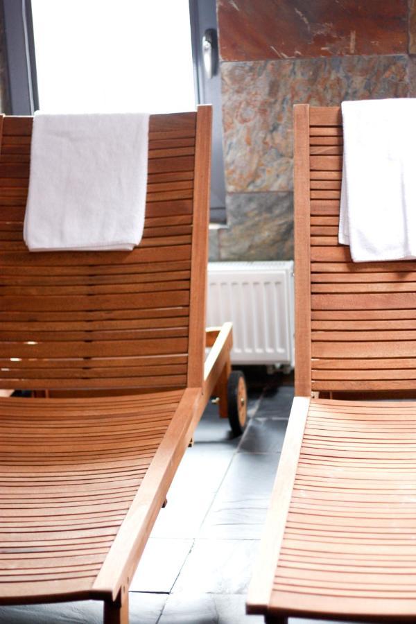 Browar Hotel